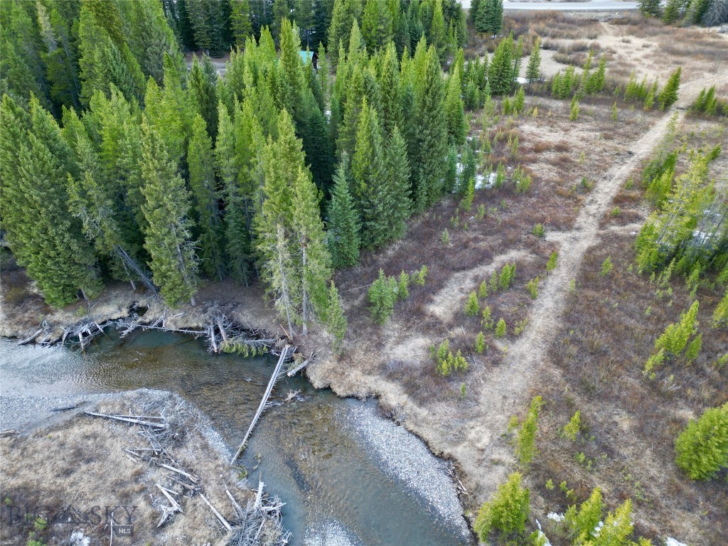 Tbd Larson Lane Property Photo 9