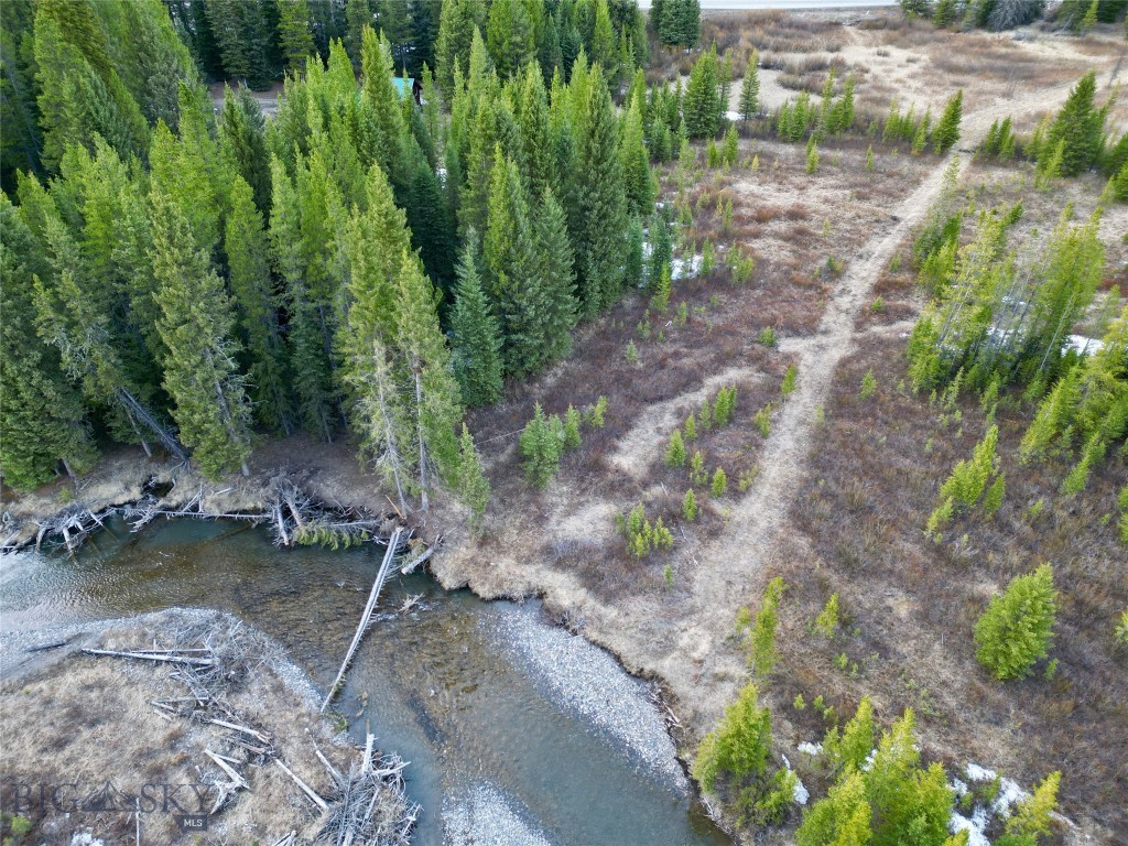 Tbd Larson Lane Property Photo 10