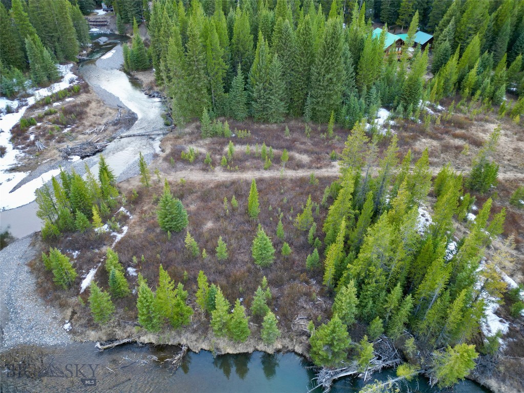 Tbd Larson Lane Property Photo 11