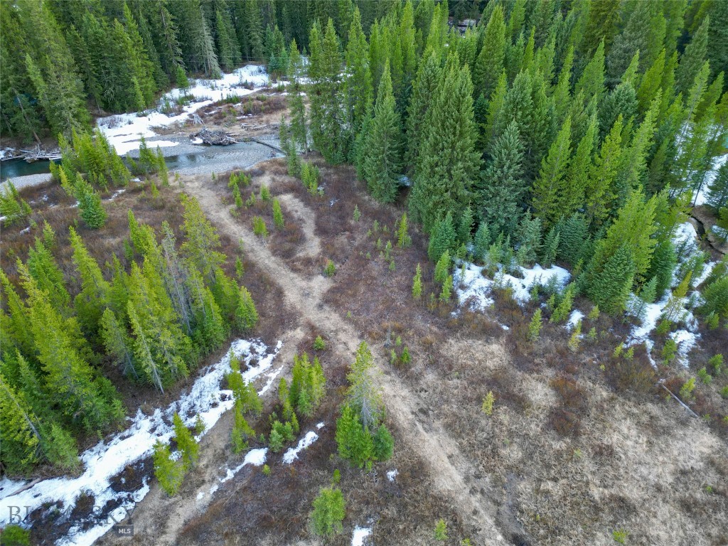 Tbd Larson Lane Property Photo 12