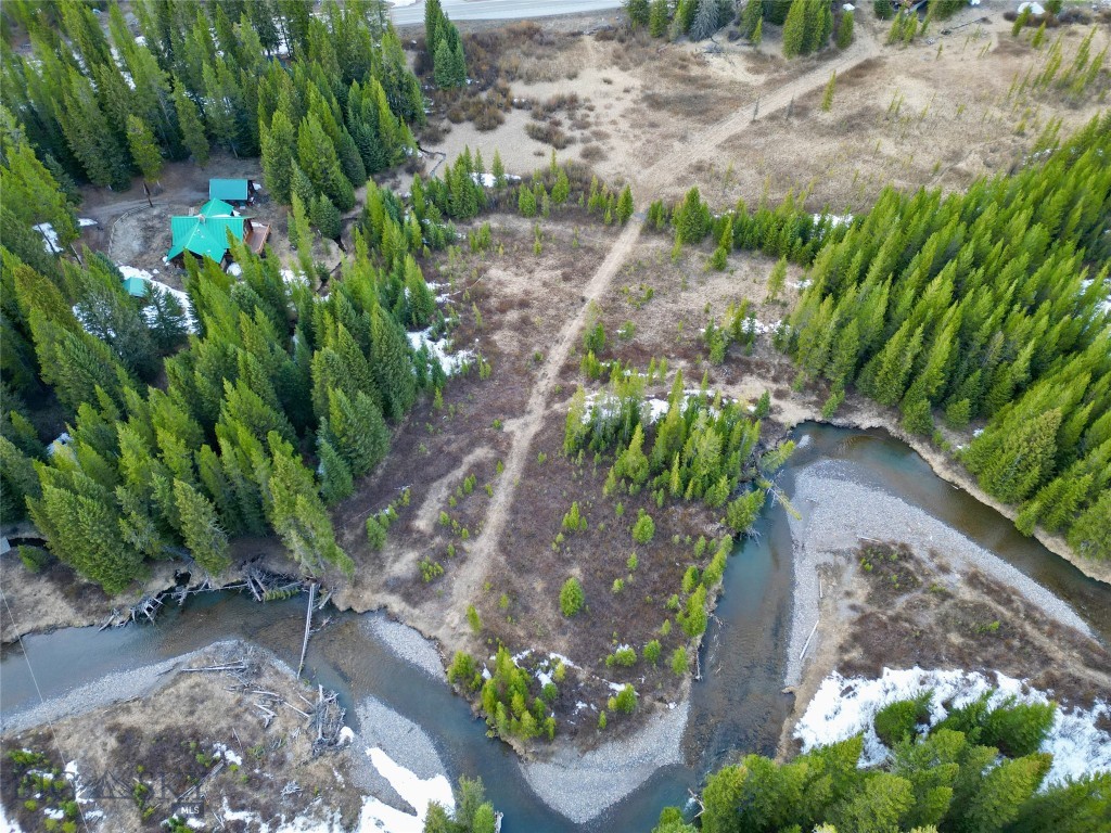 Tbd Larson Lane Property Photo 14