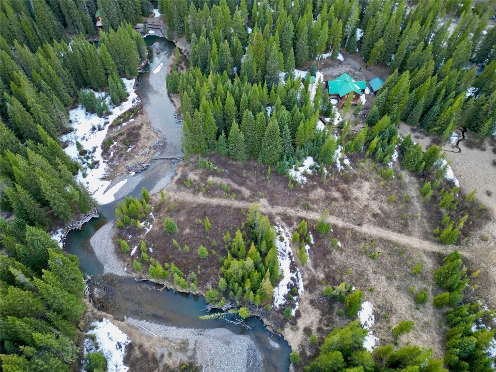 Tbd Larson Lane Property Photo 16