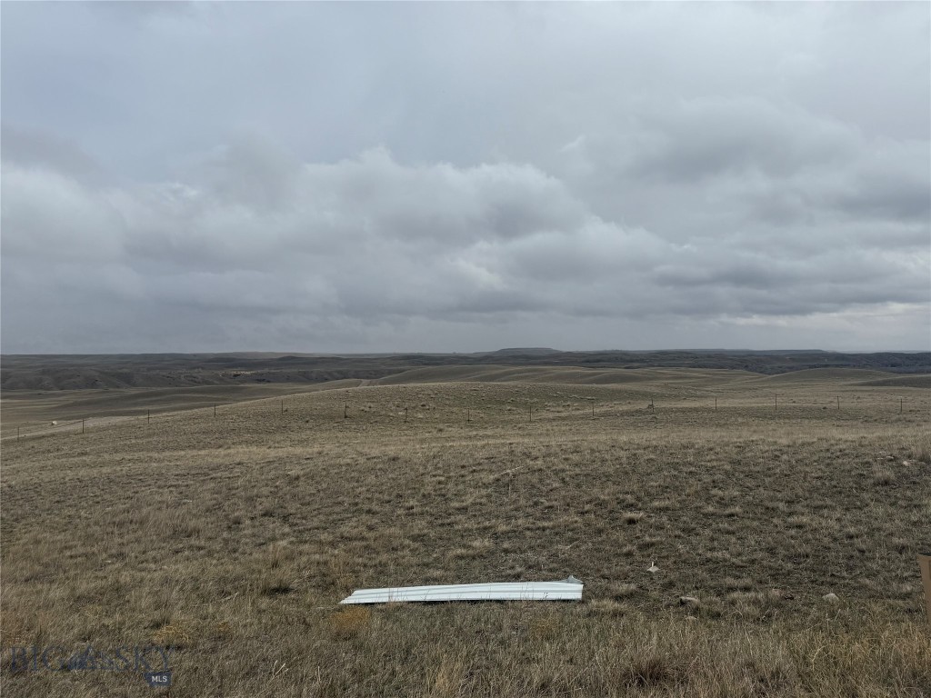 2273 E Pishkun Lane Property Photo 11
