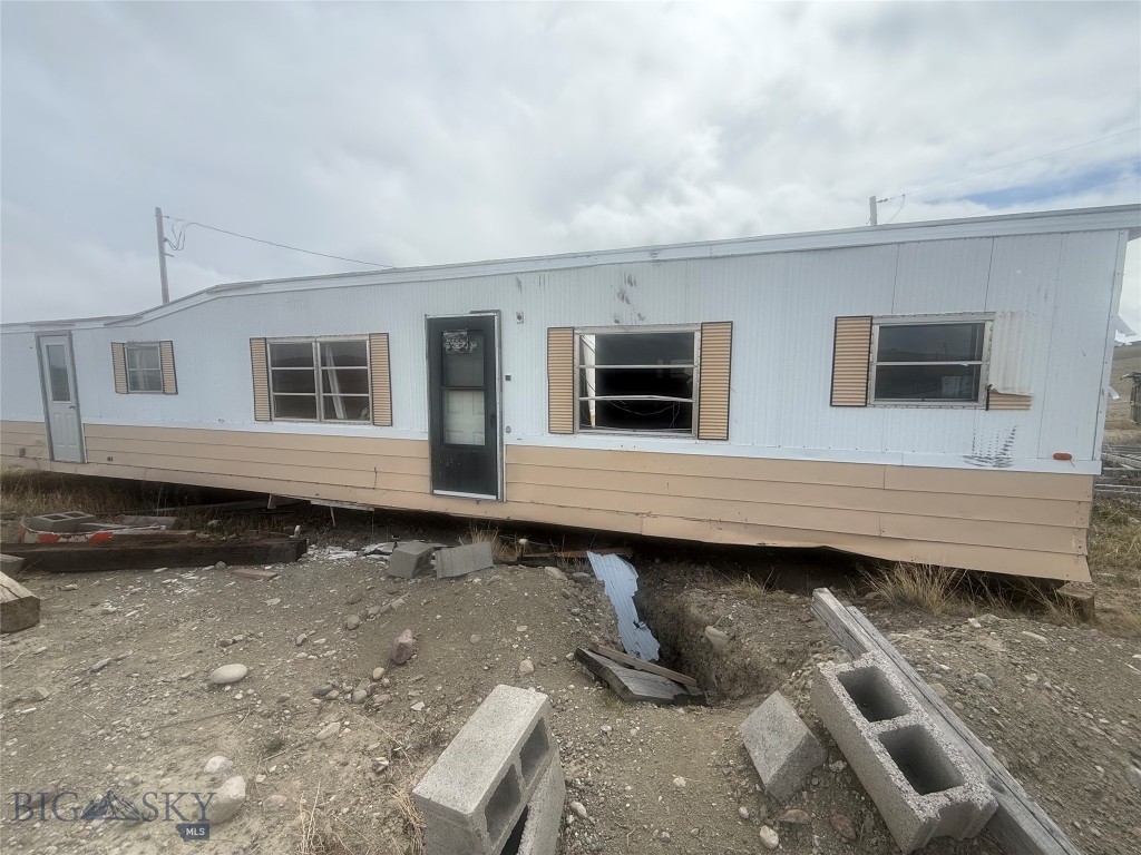 2273 E Pishkun Lane Property Photo 15