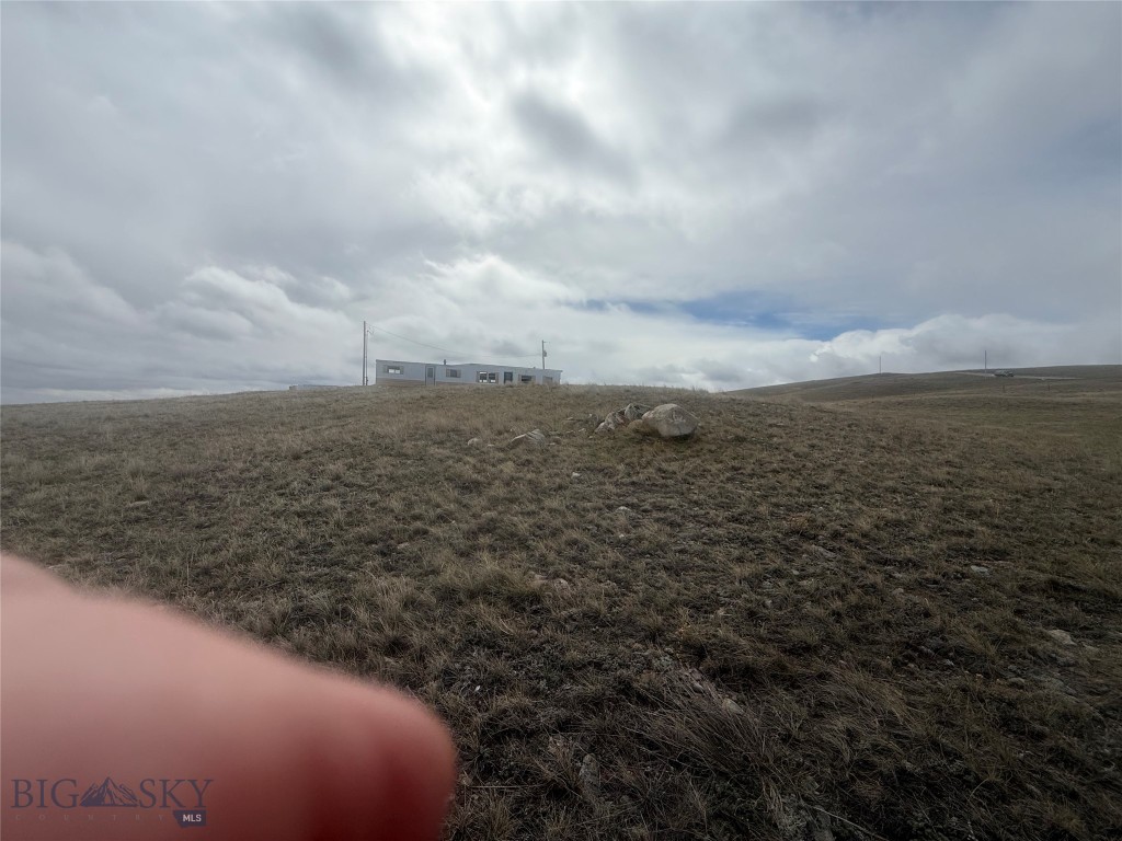 2273 E Pishkun Lane Property Photo 16