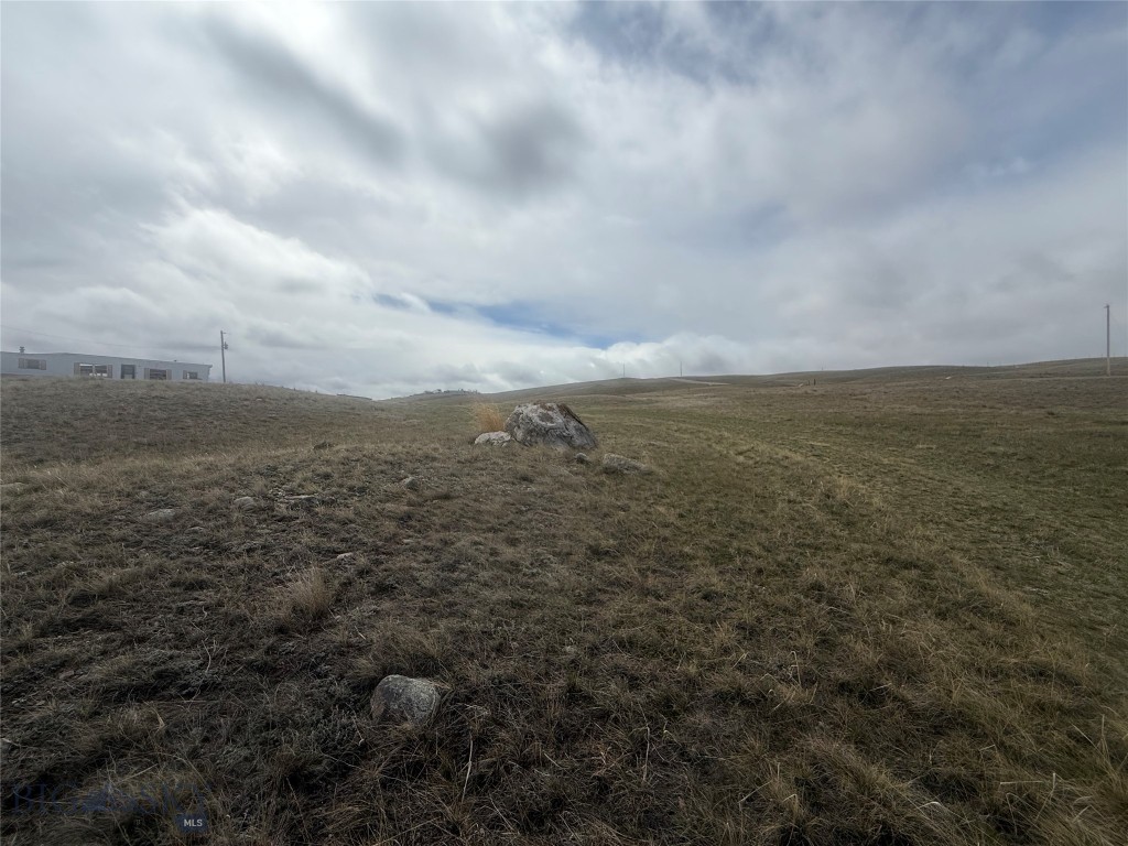 2273 E Pishkun Lane Property Photo 17