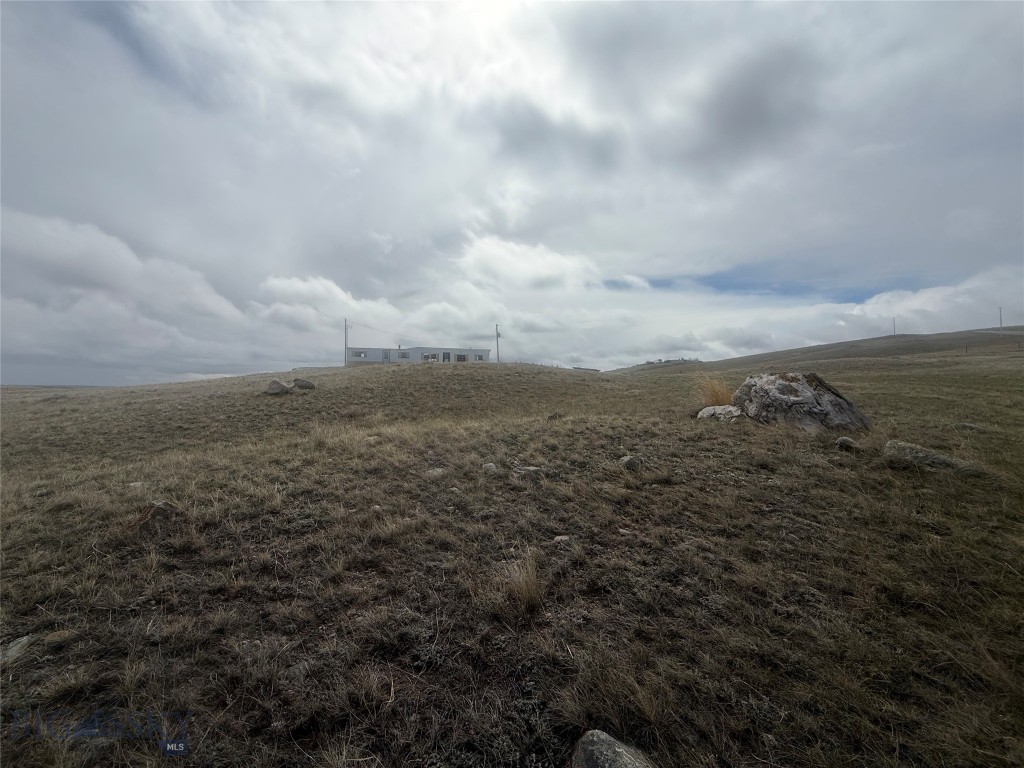 2273 E Pishkun Lane Property Photo 18