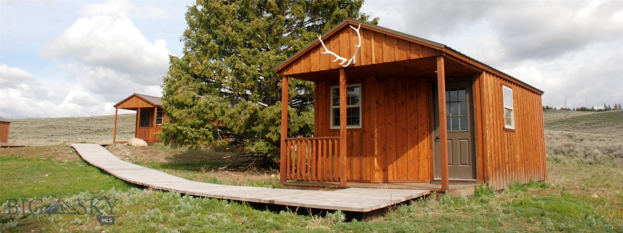 6800 Mussigbrod Lake Road Property Photo 22