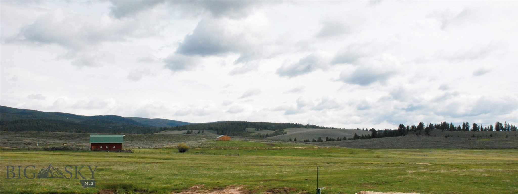 6800 Mussigbrod Lake Road Property Photo 24