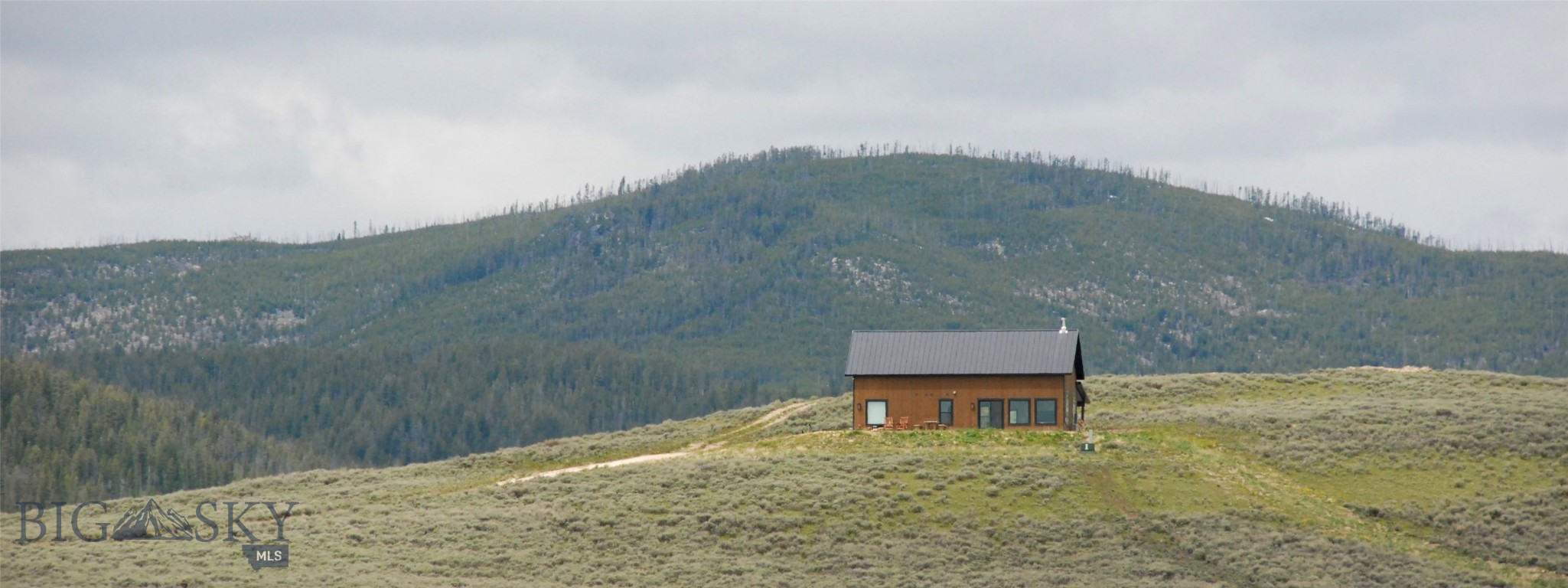 6800 Mussigbrod Lake Road Property Photo 53
