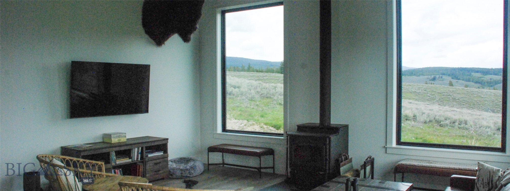 6800 Mussigbrod Lake Road Property Photo 65