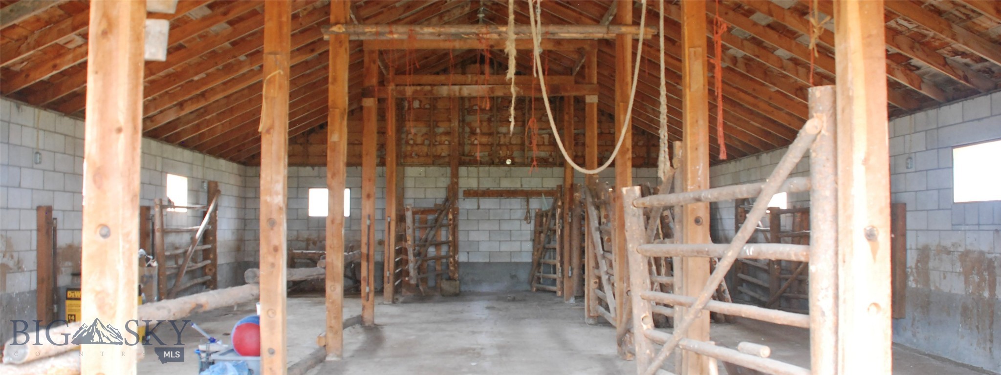 6800 Mussigbrod Lake Road Property Photo 74