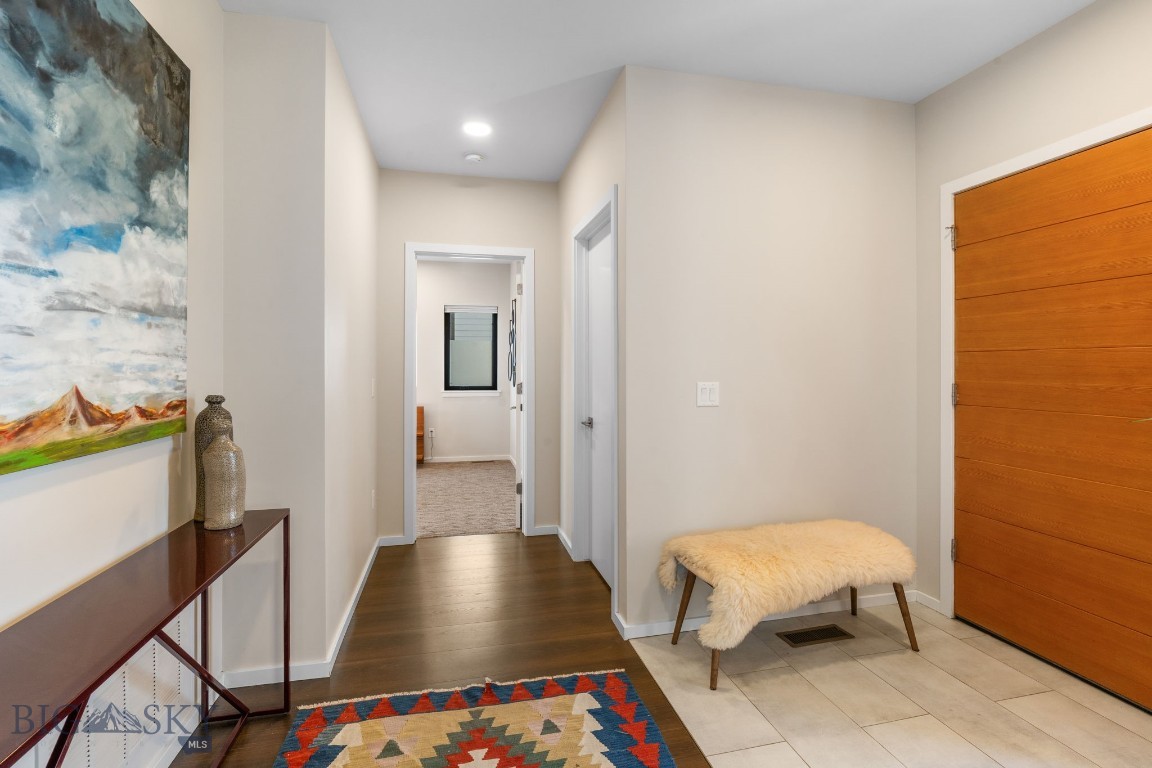 6541 Blackwood Road Property Photo 10