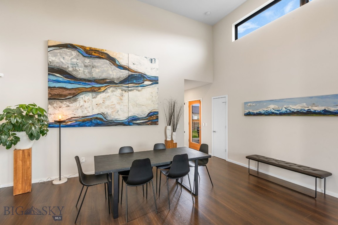 6541 Blackwood Road Property Photo 14