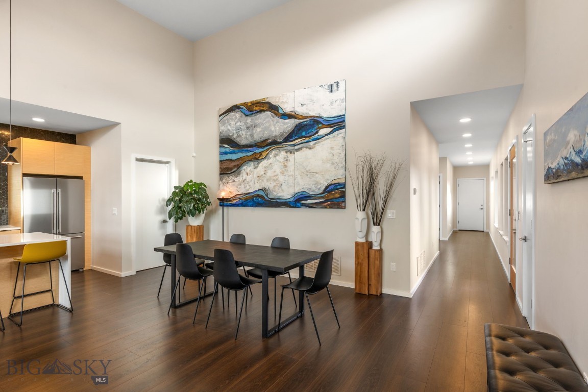 6541 Blackwood Road Property Photo 15