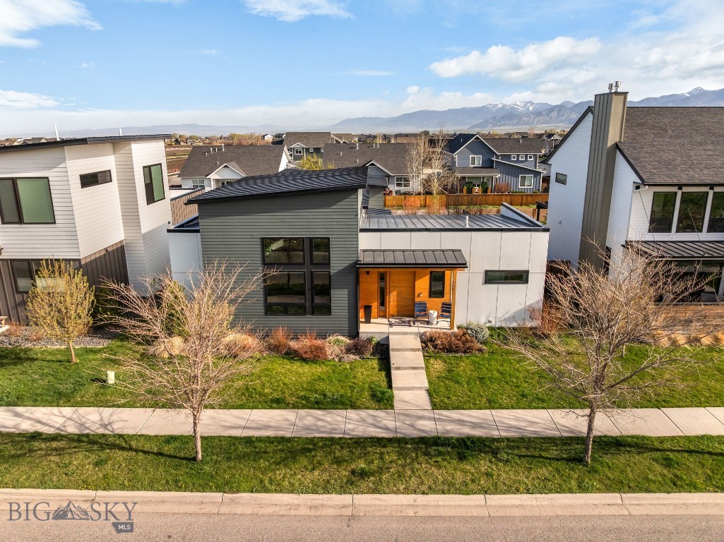 6541 Blackwood Road Property Photo 16