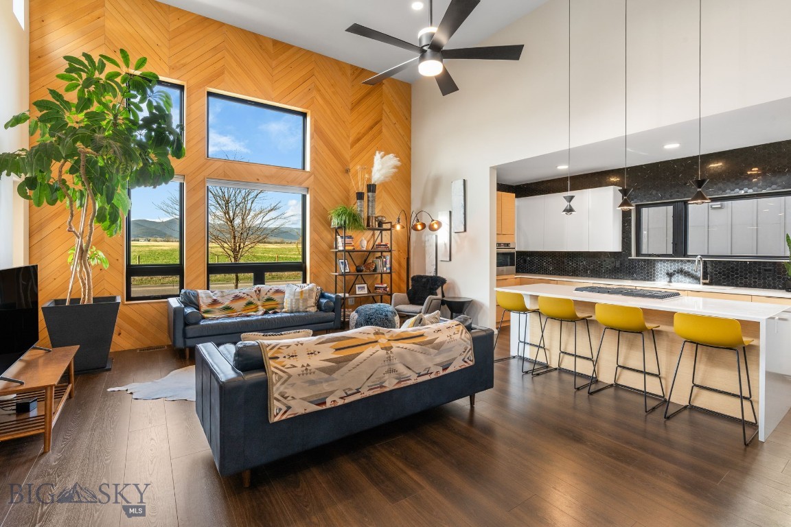 6541 Blackwood Road Property Photo 19