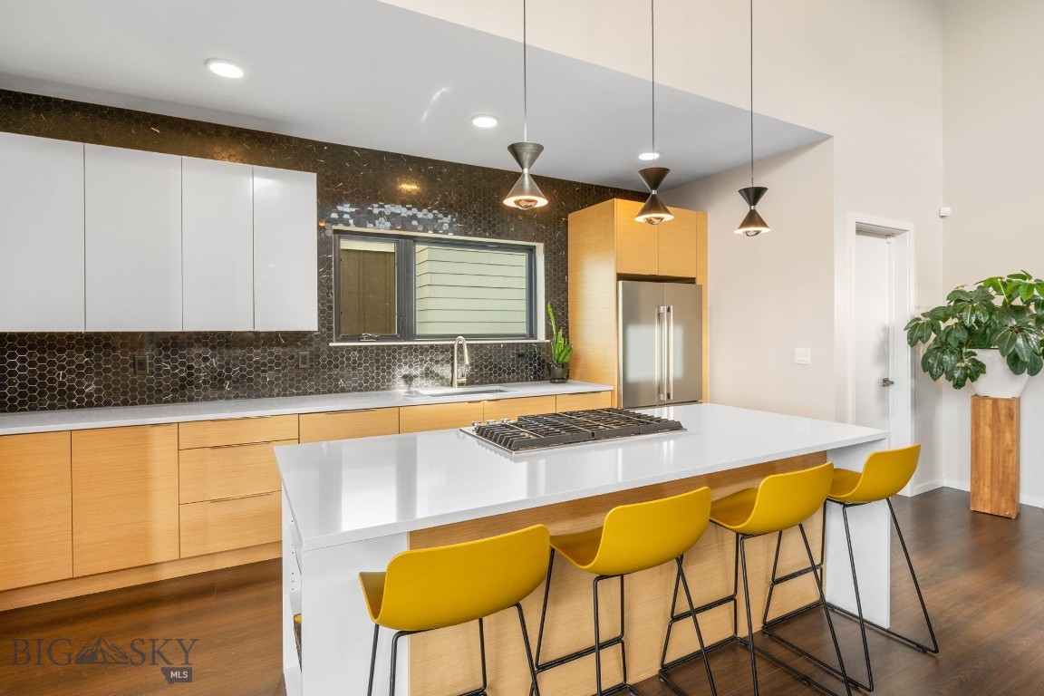 6541 Blackwood Road Property Photo 28