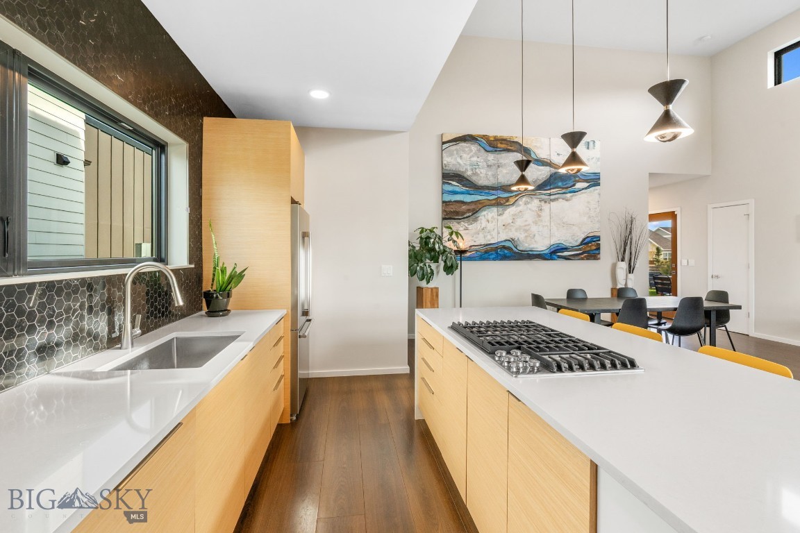 6541 Blackwood Road Property Photo 29