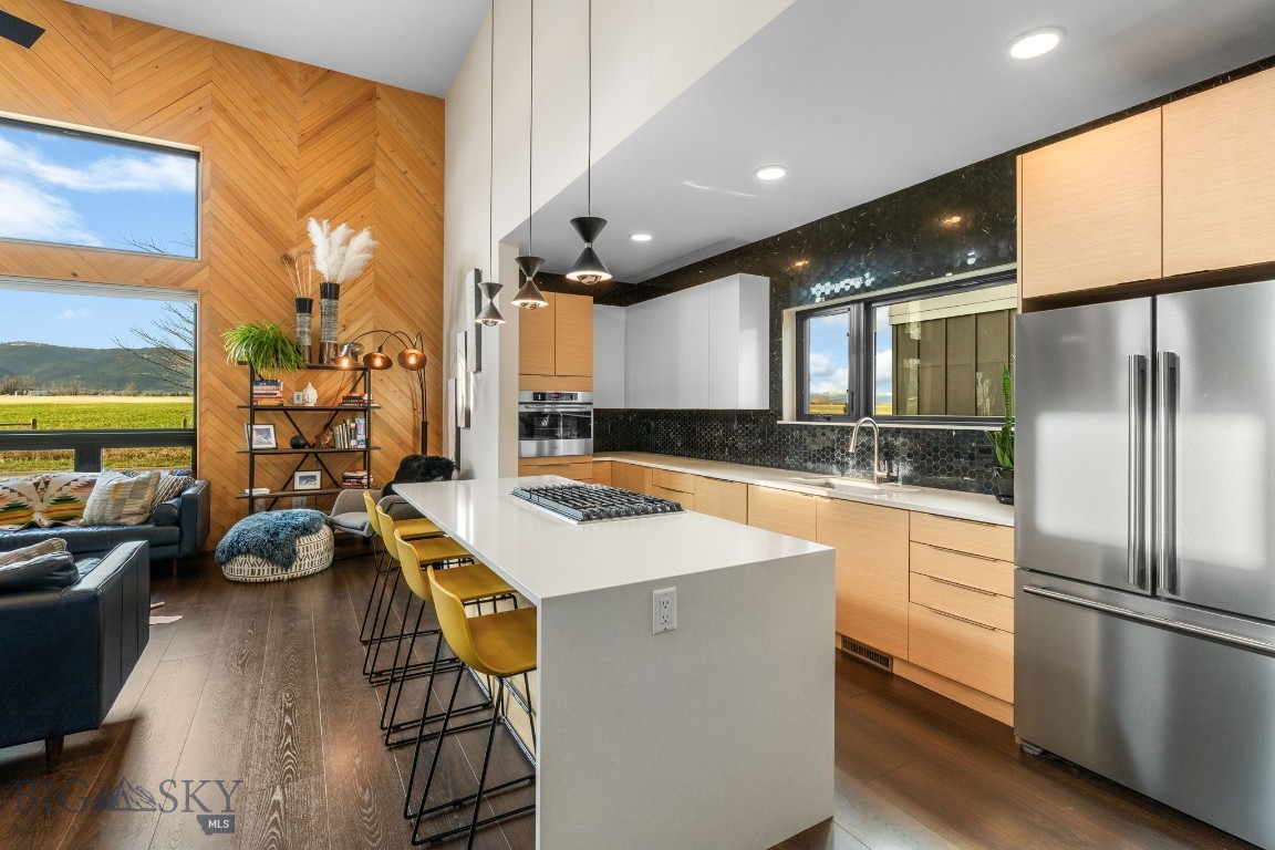 6541 Blackwood Road Property Photo 32