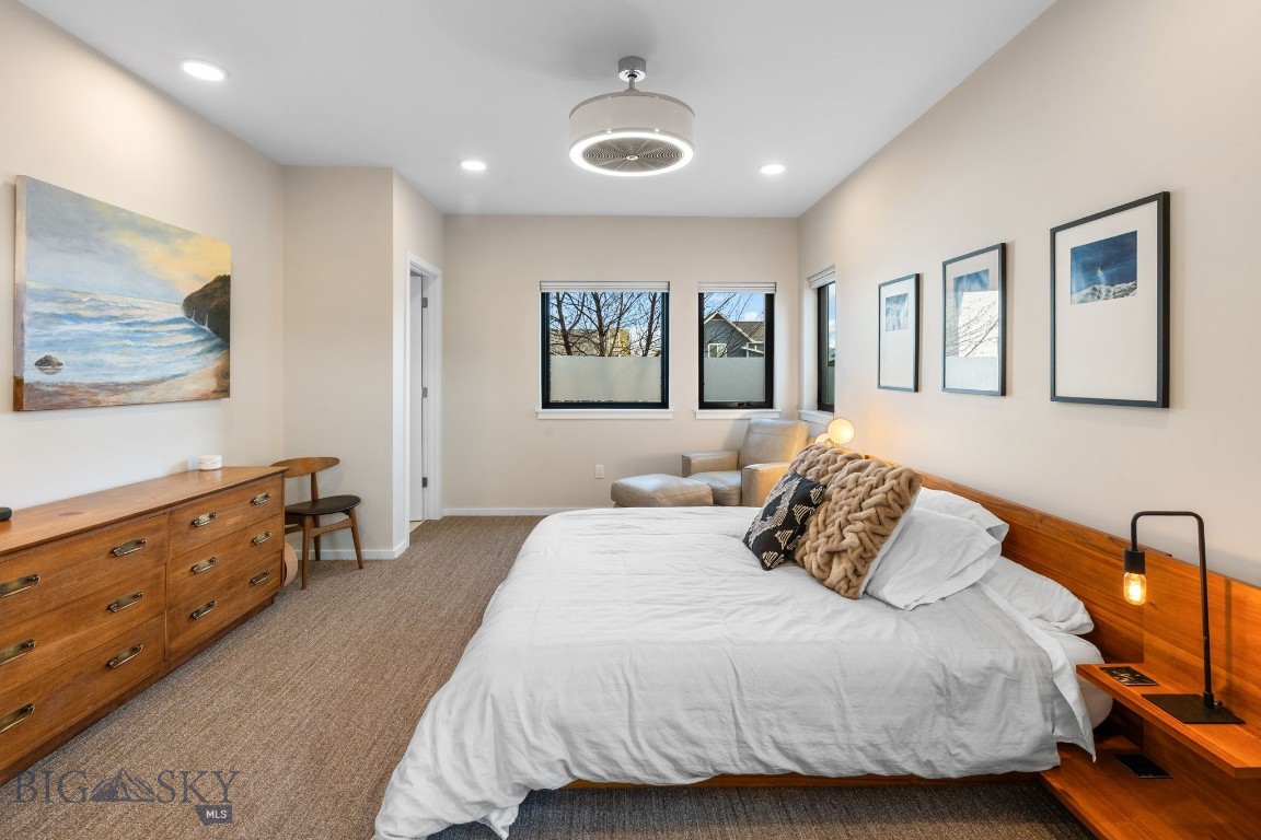 6541 Blackwood Road Property Photo 35
