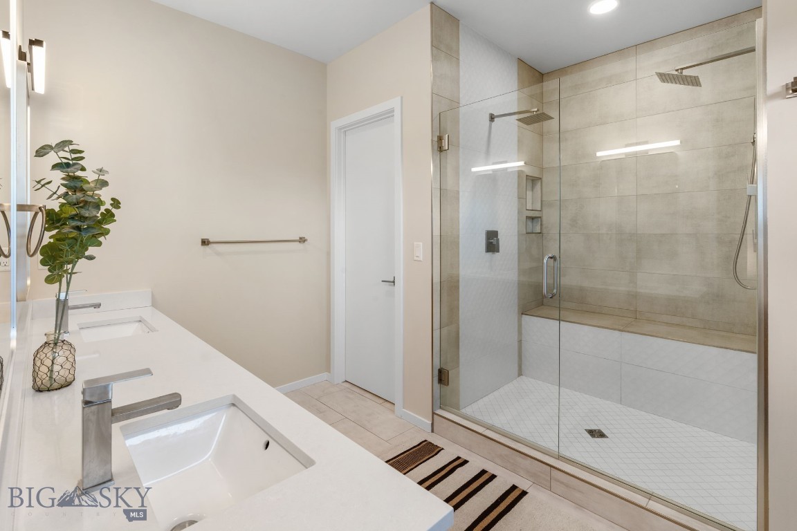 6541 Blackwood Road Property Photo 38