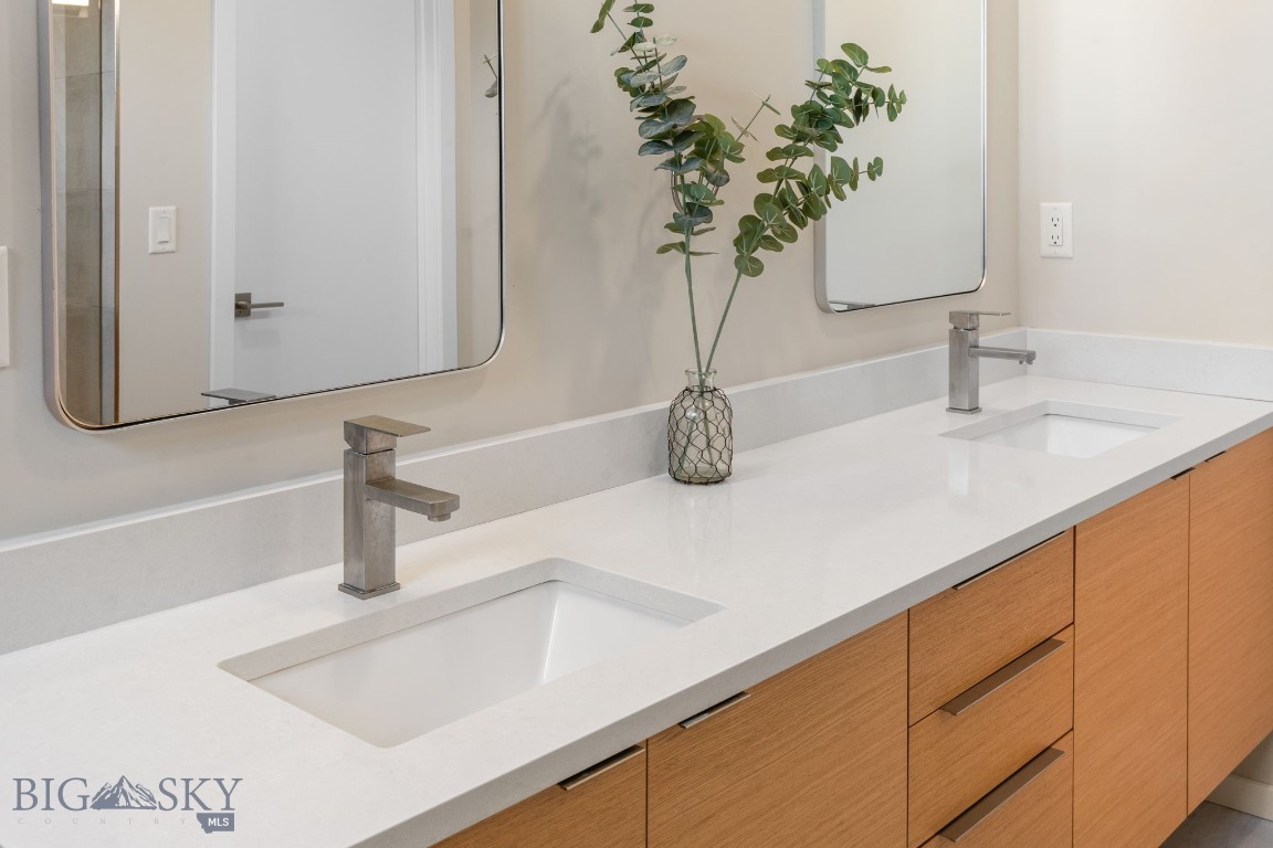 6541 Blackwood Road Property Photo 40