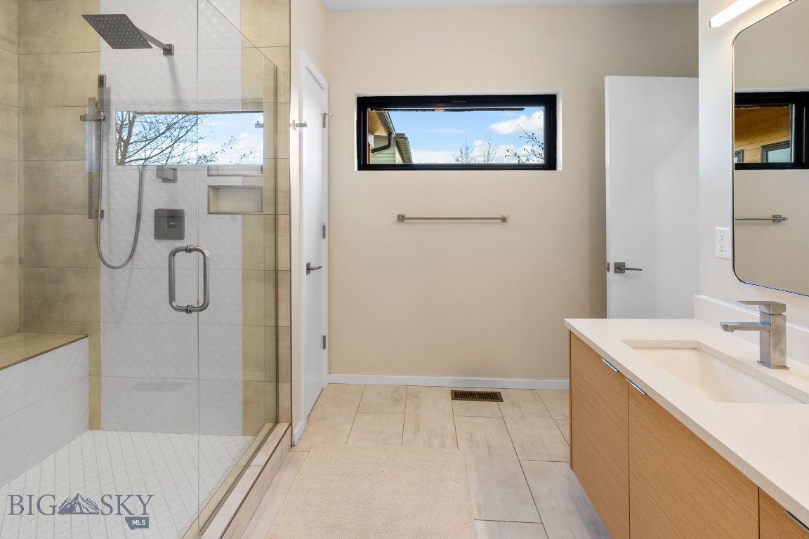 6541 Blackwood Road Property Photo 41