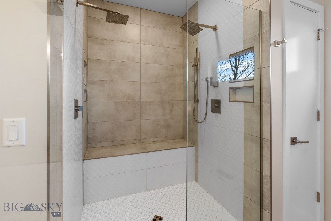 6541 Blackwood Road Property Photo 42