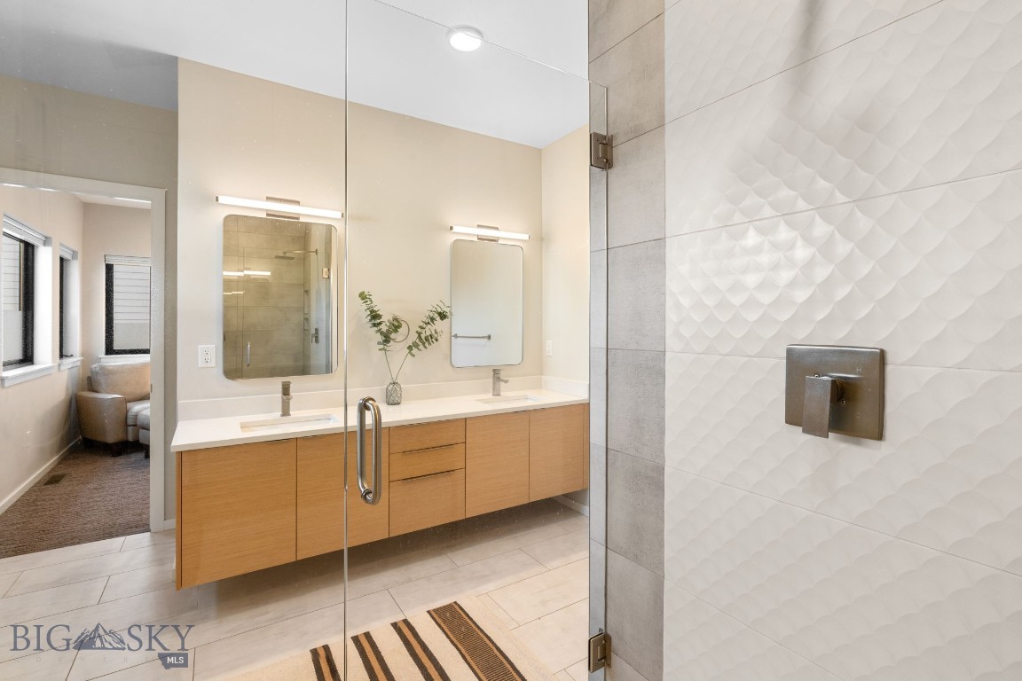 6541 Blackwood Road Property Photo 43