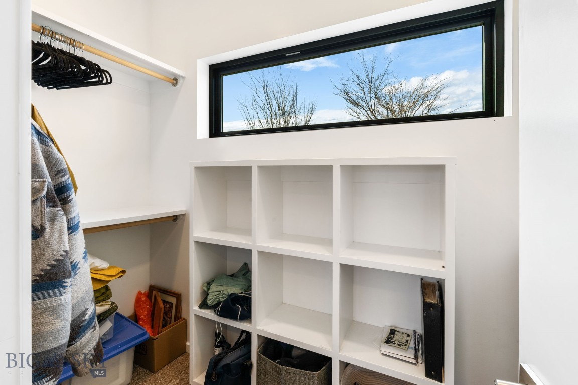 6541 Blackwood Road Property Photo 44