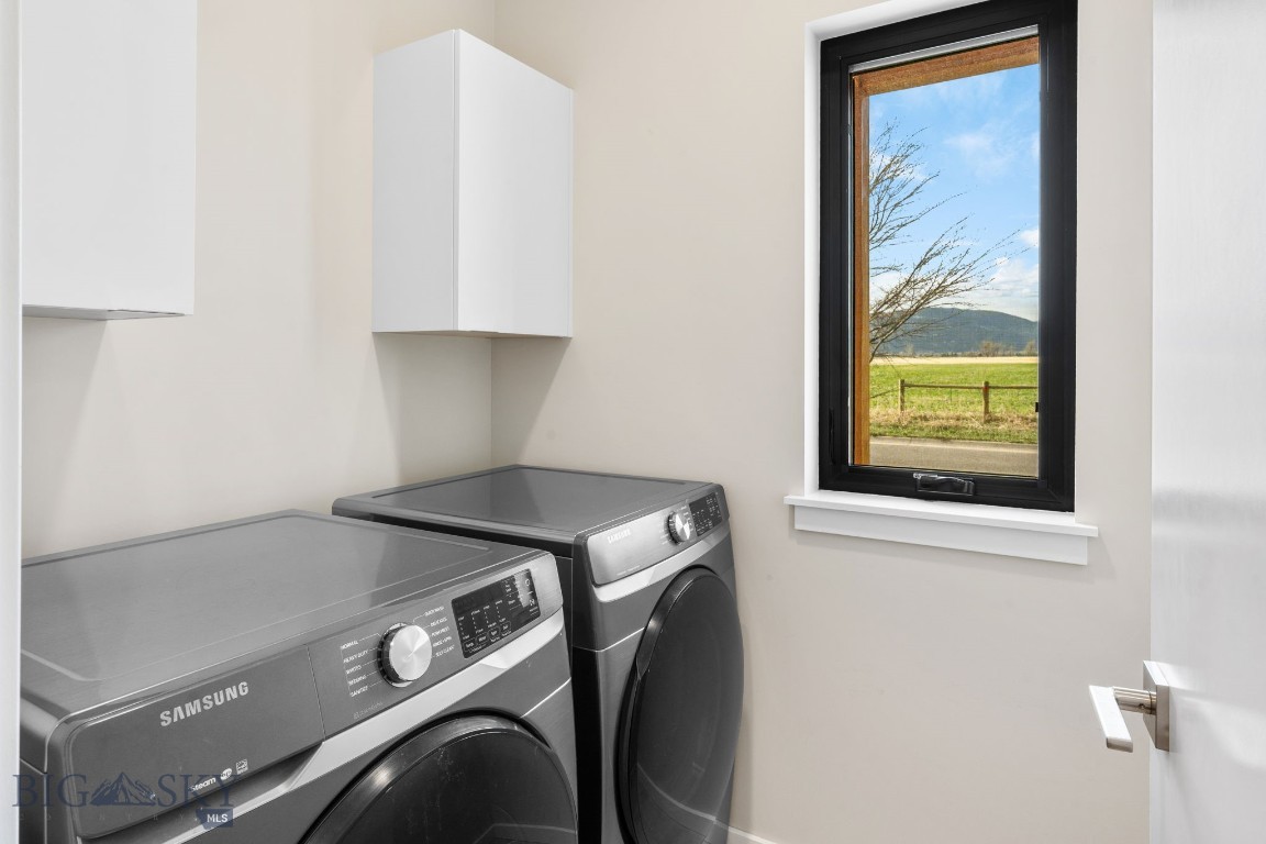 6541 Blackwood Road Property Photo 45