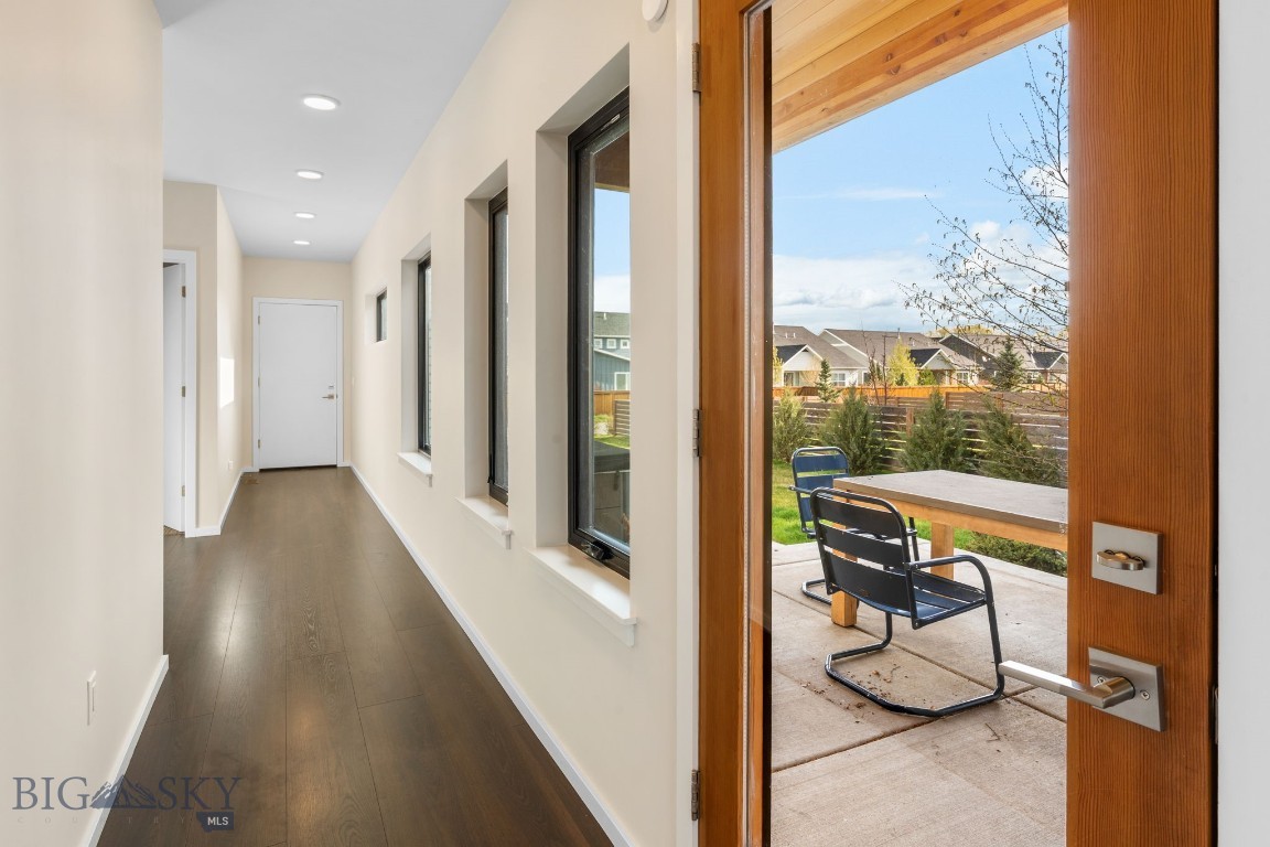6541 Blackwood Road Property Photo 46