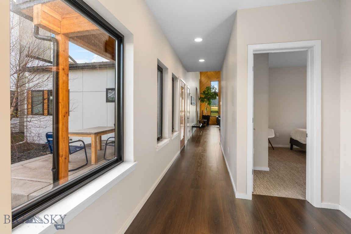 6541 Blackwood Road Property Photo 47