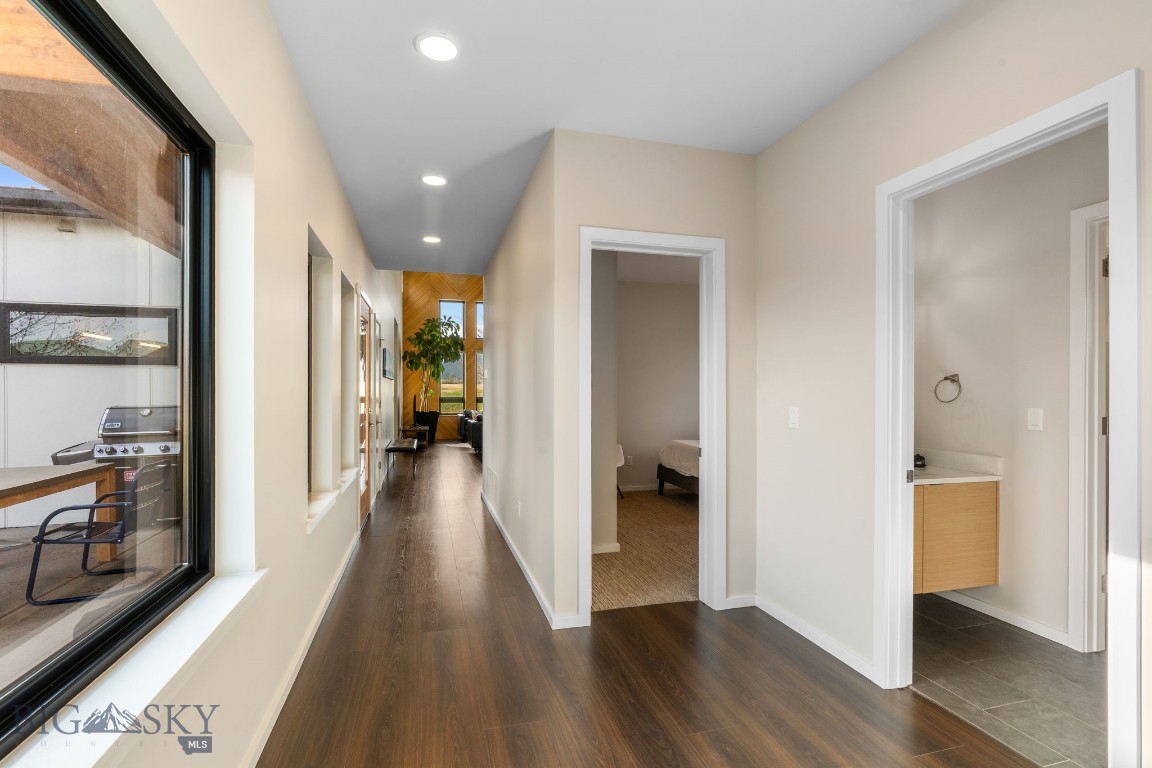 6541 Blackwood Road Property Photo 48
