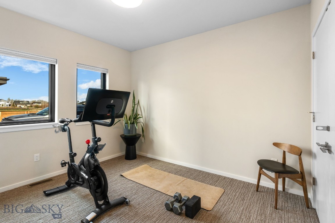 6541 Blackwood Road Property Photo 49