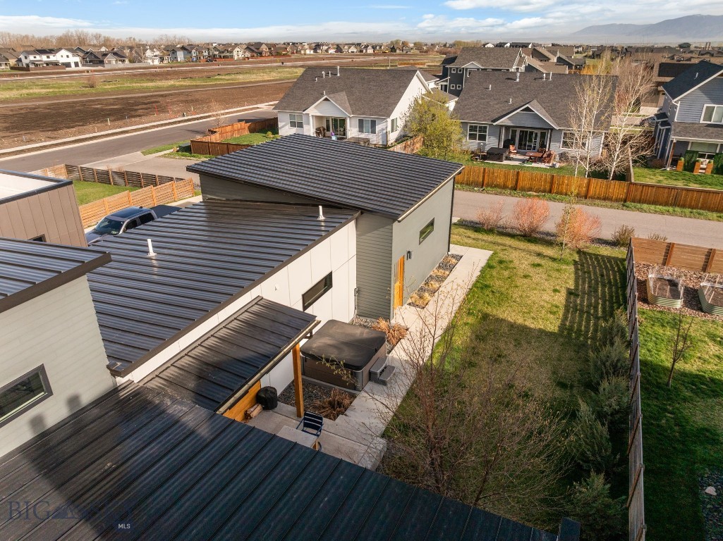 6541 Blackwood Road Property Photo 64