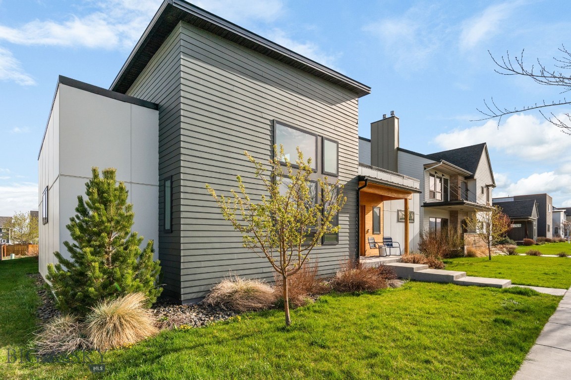 6541 Blackwood Road Property Photo 65