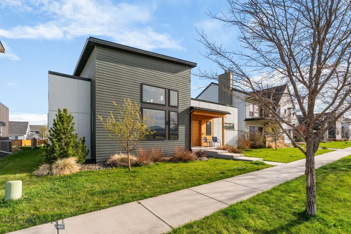 6541 Blackwood Road Property Photo 67