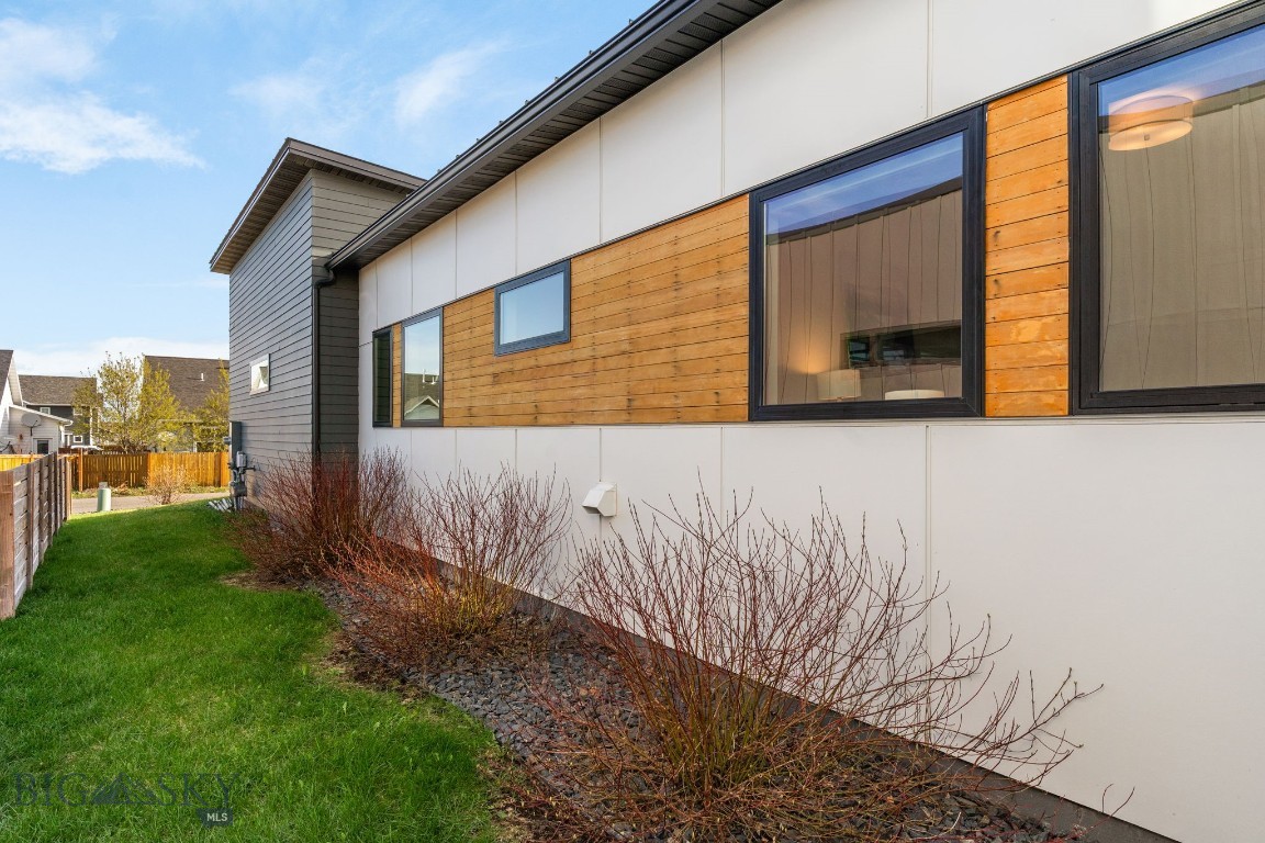 6541 Blackwood Road Property Photo 68