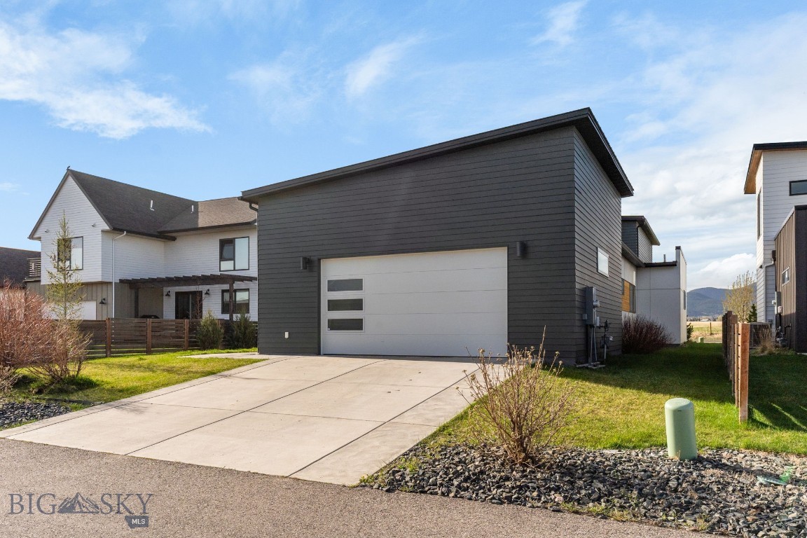 6541 Blackwood Road Property Photo 69