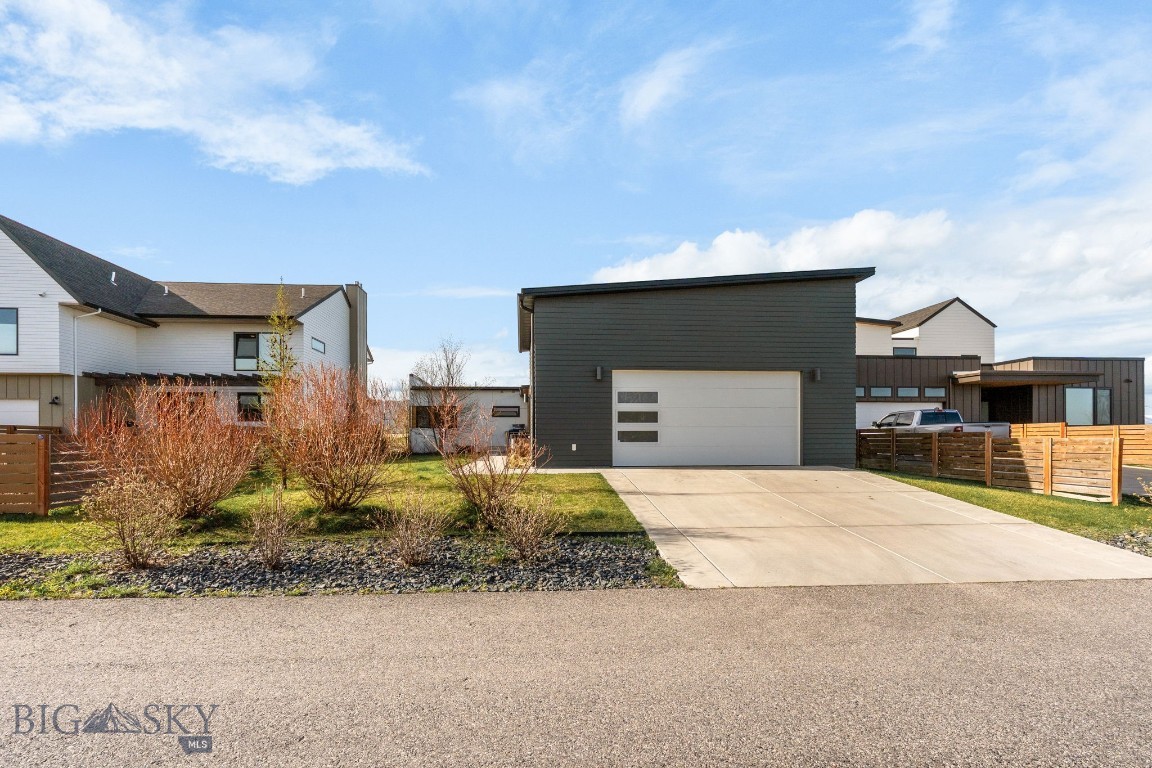 6541 Blackwood Road Property Photo 70