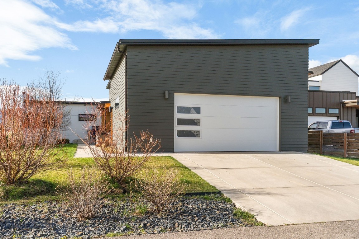 6541 Blackwood Road Property Photo 71