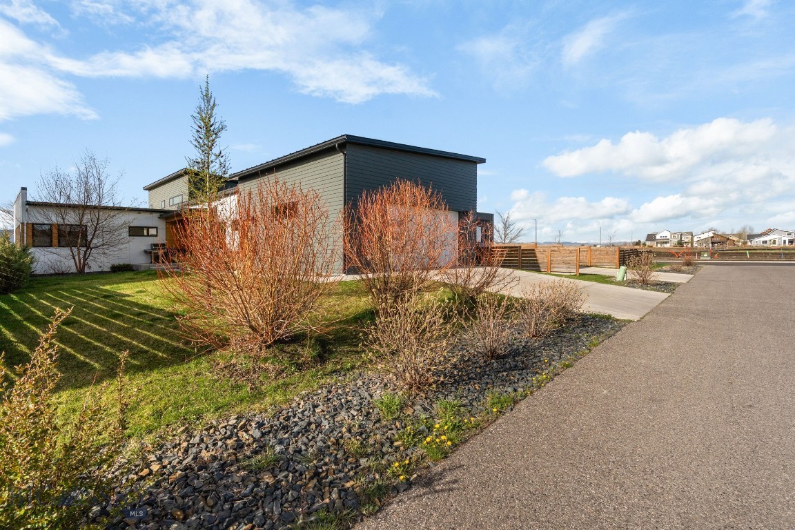 6541 Blackwood Road Property Photo 72