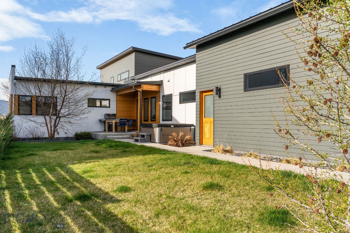 6541 Blackwood Road Property Photo 73