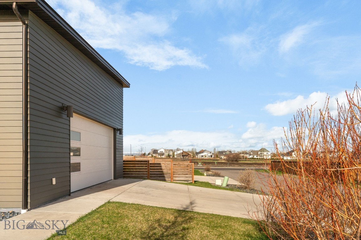 6541 Blackwood Road Property Photo 74