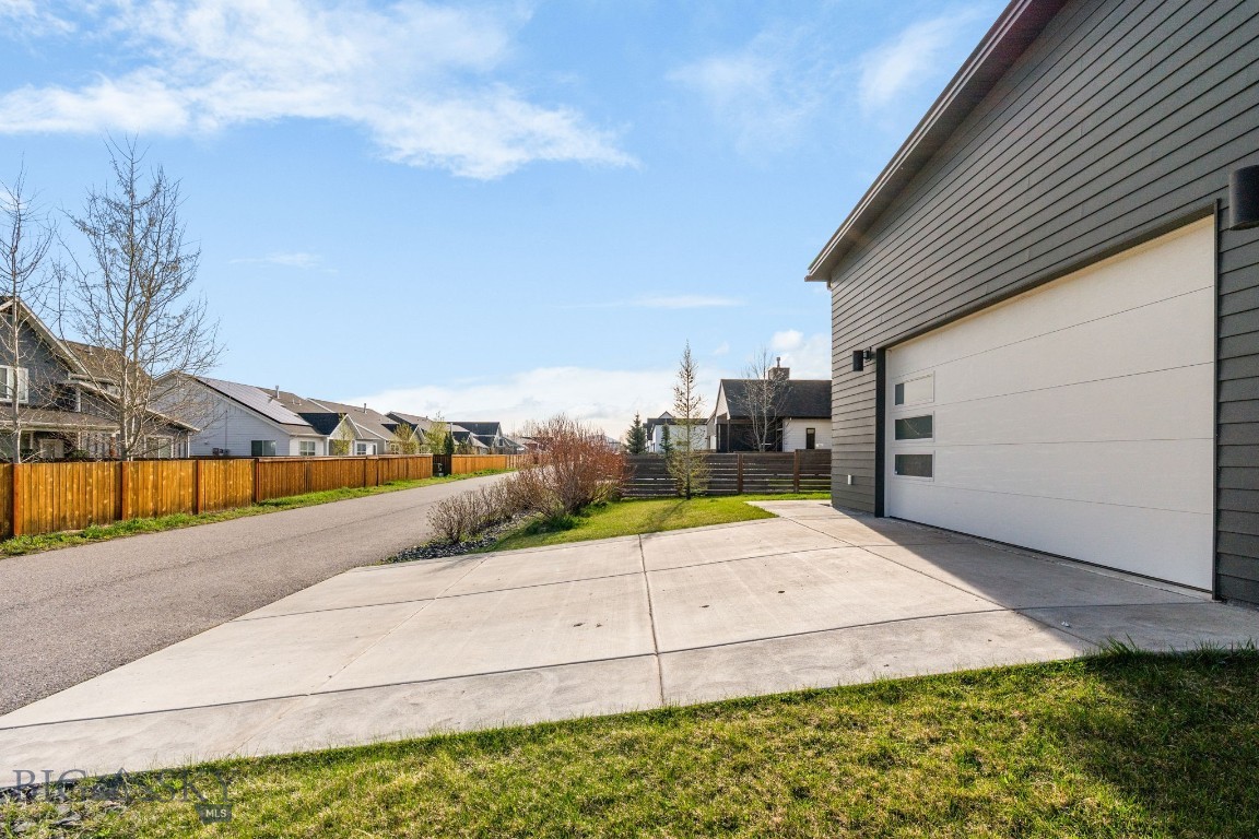 6541 Blackwood Road Property Photo 76