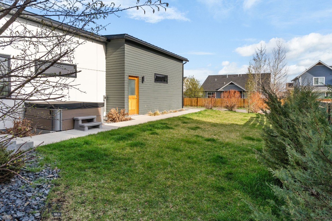 6541 Blackwood Road Property Photo 79