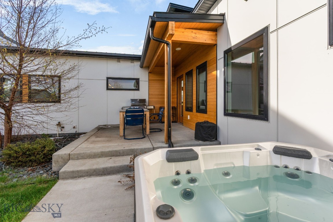 6541 Blackwood Road Property Photo 80
