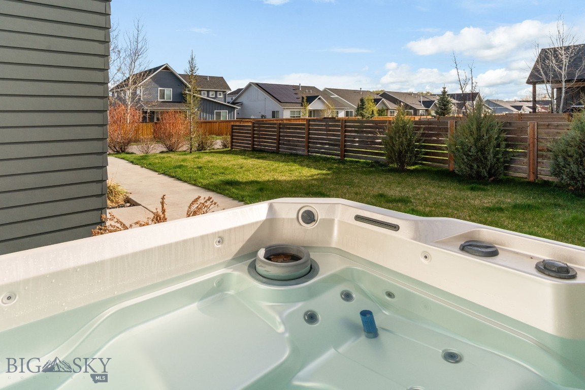 6541 Blackwood Road Property Photo 81